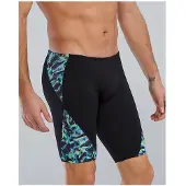 Tyr Blade Splice Durafast Elite Energia Jammer