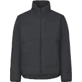 Vaude Herren Funktionsjacken lg.Arm He/Uni Men's Wintry Insulation Jacket