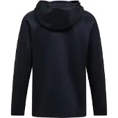 Peak Performance layer Zip Hood