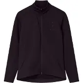Endura - Women's Alltrack Race Wind Jacket - Fahrradjacke Gr S schwarz