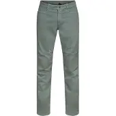 Chillaz Squamish 2.0 dark green (0096) XL