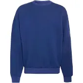 Adidas Soft Lux Sweatshirt
