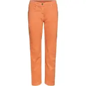 Chillaz Jessy 2.0 terracotta (0031) 36
