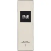 Dior - Homme Deo Spray 150ml Deodorant & Antiperspirant Herren