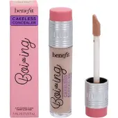 Benefit Boi-ing Cakeless Concealer - #04 Light Cool, Waterproof 5ml