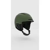 Kask Khimera pine leaf green (414) CE XL