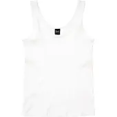 Brandit Mya Rip Damen Tank Top
