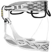 Grivel LEVANTE - Klettergurte - M