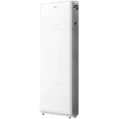 Comfee Midea MHELIOS 15kWh Solarspeicher-Set 0% Umsatzsteuer nach §12 Abs. 3 UstG