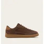 Sorel ONA Drift LX tobacco velvet tan (256) 43.5