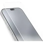 SBS Displayglas