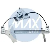 Max Fensterheber WCT131-L
