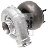 FEBI BILSTEIN 1006633 für Mercedes