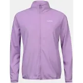 Halti Rockmoon Fleece Jacket Women's crocus petal (I82) 42
