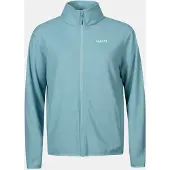 Halti Rockmoon W Fleece Jacket tourmaline blue (H33) 36