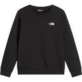 The North Face Evolution Simple Dome Sweatshirt