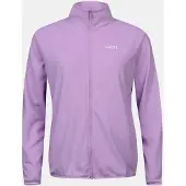 Halti Rockmoon Fleece Jacket Women's Plus crocus petal (I82) 44+