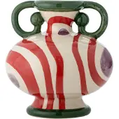 Bloomingville Betiva-Vase