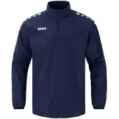 Jako Allwetterjacke Light One 4XL marine