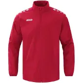 Jako Wasserabweisende Jacke Kind Light One