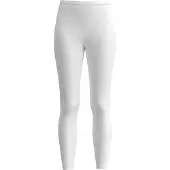Calida Leggings in weiss | Gr.: XS