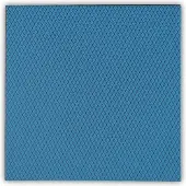Thermal Grizzly Minus Pad Basic 100 X 100 X 0.5 Mm Wärmeleitpaste