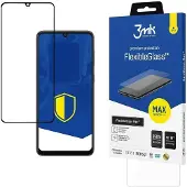 3MK Samsung Galaxy A33 5G - FlexibleGlass Max?