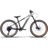 Eightshot Loamer 24