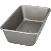 RBV Birkmann Brotbackform Baker's Best
