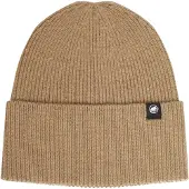 Mammut Snow Beanie SABLUN SABLUN -