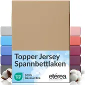 Eterea Cosmesi Naturale Comfort