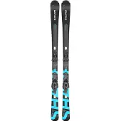Head Shape e-V8 - 163 cm