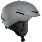 Atomic Savor GT limestone 55-59