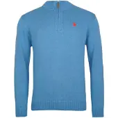 U.s. polo assn. Strickpullover