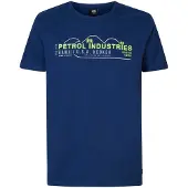 Petrol Industries T-Shirt