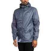 Regatta Pack It Iii Jacke
