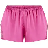 Lingadore Night Pyjama-Hose 8006 | Grösse: XL | Farbe: Rosa