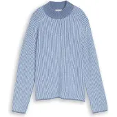 Tom Tailor Damen Pullover 1052050