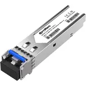 Ernitec Small Form Factor LC Duplex
