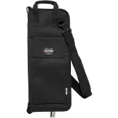 Ahead Armor Deluxe Stocktasche