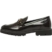 s.Oliver Damenschuhe - damen