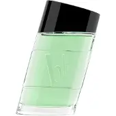 Bruno Banani - Made for Men EDT 100ml