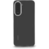 Hama 016072 Always Clear Cover für Redmi A7 Pro (Transparent)