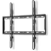 One For All Wm2415 Wandhalterung Für Tv