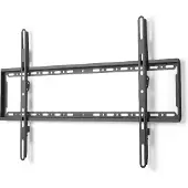 One For All Wm2615 Wandhalterung Für Tv