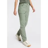 CMP 34t5016 Zip Off Hosen