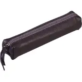 Clairefontaine 410081C, Leder, Einfarbig, 1 Stück(e), Frankreich