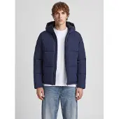 Jack & Jones Steppjacke