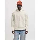 Jack & Jones Barron Kapuzenpullover