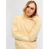 JJXX Jxabbie Kapuzenpullover